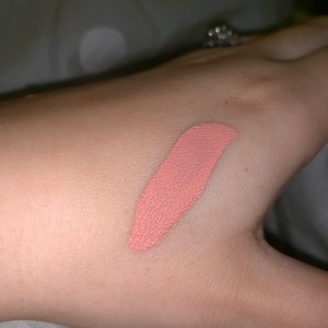Anastasia Beverly Hills Makeup - Anastasia Beverly Hills Anastasia Beverly Hills Makeup - Anastasia Beverly Hills
